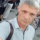 Знакомства: Евгений, 47 лет, Булаево