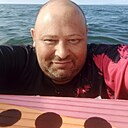 Знакомства: Дмитрий, 42 года, Анива
