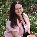 Знакомства: Елена, 37 лет, Белгород