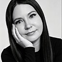 Знакомства: Ирина, 33 года, Толочин