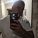 Знакомства: Александр, 28 лет, Пенза