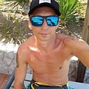 Знакомства: Дмитрий, 47 лет, Нижний Новгород