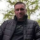 Знакомства: Андрей, 40 лет, Нефтекамск