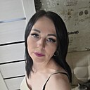 Знакомства: Ал, 39 лет, Пенза
