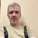 Знакомства: Andrei, 50 лет, Санкт-Петербург