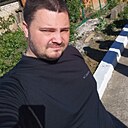 Знакомства: Артем, 34 года, Кривой Рог