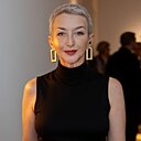 Знакомства: Влада, 55 лет, Гулькевичи