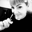 Знакомства: Людмила, 45 лет, Полысаево