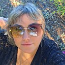 Знакомства: Ольга, 44 года, Топар