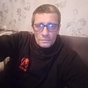 Знакомства: Дмитрий, 51 год, Углич