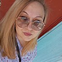 Знакомства: Анастасия, 37 лет, Лабытнанги