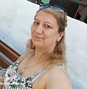 Знакомства: Лена, 40 лет, Северобайкальск