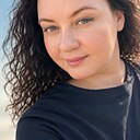 Знакомства: Людмила, 38 лет, Астана