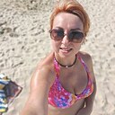 Знакомства: Лана, 46 лет, Кострома