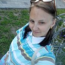 Знакомства: Алёнушка, 35 лет, Лида
