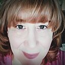 Знакомства: Лариса, 41 год, Севастополь