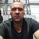 Знакомства: Mn, 36 лет, Тарнобржег