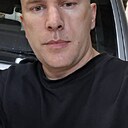 Знакомства: Алексей, 46 лет, Южно-Сахалинск