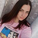 Знакомства: Ксения, 27 лет, Междуреченск