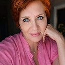 Знакомства: Наталья, 52 года, Новомосковск