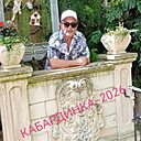 Знакомства: Михаил, 51 год, Ставрополь
