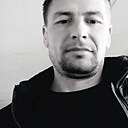 Знакомства: Всепотом, 47 лет, Мюнстер