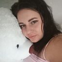 Знакомства: Анастасия, 31 год, Железногорск