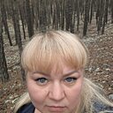 Знакомства: Татьяна, 39 лет, Караганда