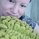 Знакомства: Юлия, 39 лет, Елатьма