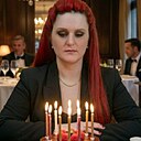 Знакомства: Anna, 40 лет, Хмельницкий