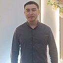 Знакомства: Айбек, 33 года, Атырау(Гурьев)