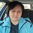 Знакомства: Зина, 48 лет, Жлобин