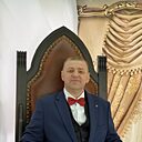 Знакомства: Дмитрий, 47 лет, Жлобин