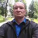 Знакомства: Сергей, 49 лет, Ковылкино
