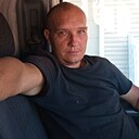 Знакомства: Виталий, 45 лет, Волгоград