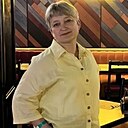 Знакомства: Натали, 45 лет, Пойковский