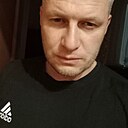 Знакомства: Миха, 41 год, Торжок