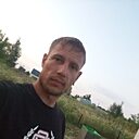 Знакомства: Виталий, 37 лет, Кемерово