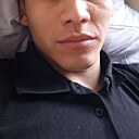 Знакомства: Біржан, 28 лет, Кызылорда