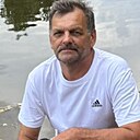 Знакомства: Алек, 58 лет, Тюмень