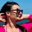 Знакомства: Вика, 40 лет, Витебск