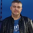 Знакомства: Сергей, 45 лет, Новомичуринск