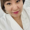 Знакомства: Adia, 49 лет, Атырау(Гурьев)
