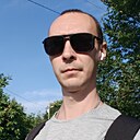 Знакомства: Дмитрий, 32 года, Ульяновск