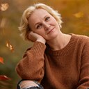 Знакомства: Люба, 56 лет, Столин