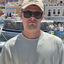 Знакомства: Stas, 36 лет, Таллин