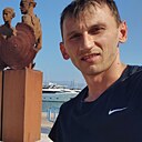 Знакомства: Валентин, 33 года, Белско-Бяла