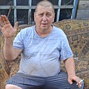 Знакомства: Юрий, 54 года, Медногорск