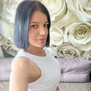 Знакомства: Мария, 41 год, Псков