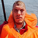 Знакомства: Ден, 35 лет, Северобайкальск